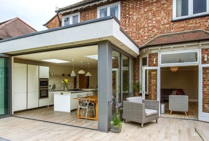 glass extension builders glass house extension builders in dyfed