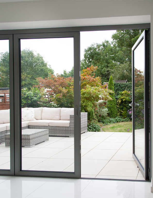 thumb_RayLynne_4 glass house extension builders in dyfed